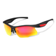 Product Link : http://www.amazon.com/dp/B01DLMB8B8